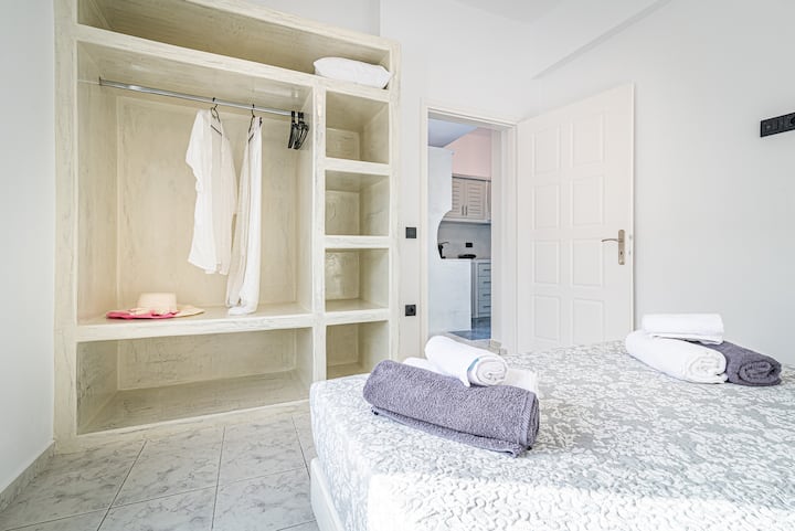 Dormitorio 1