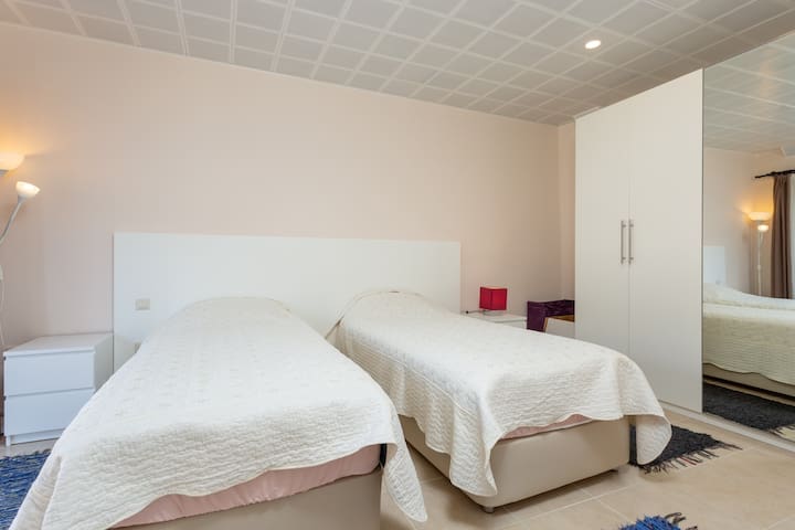 Bg Filo Kiralama managed Airbnb listing 2