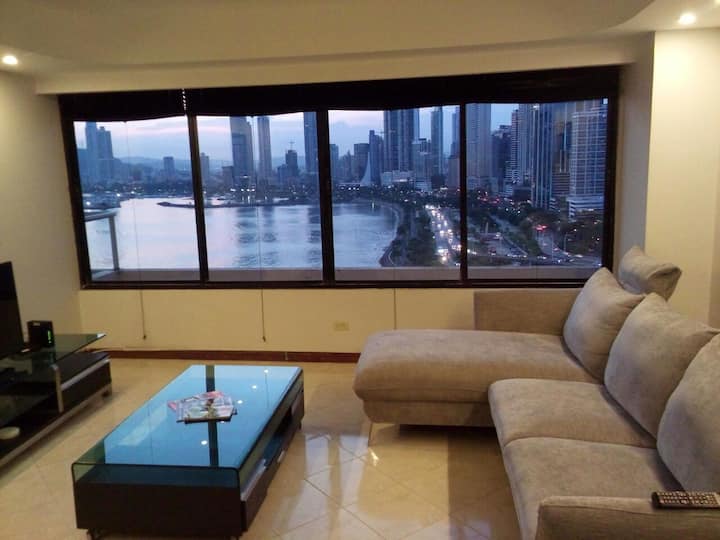 1 bedroom Apartment , the best location. - Apartments for Rent in ...