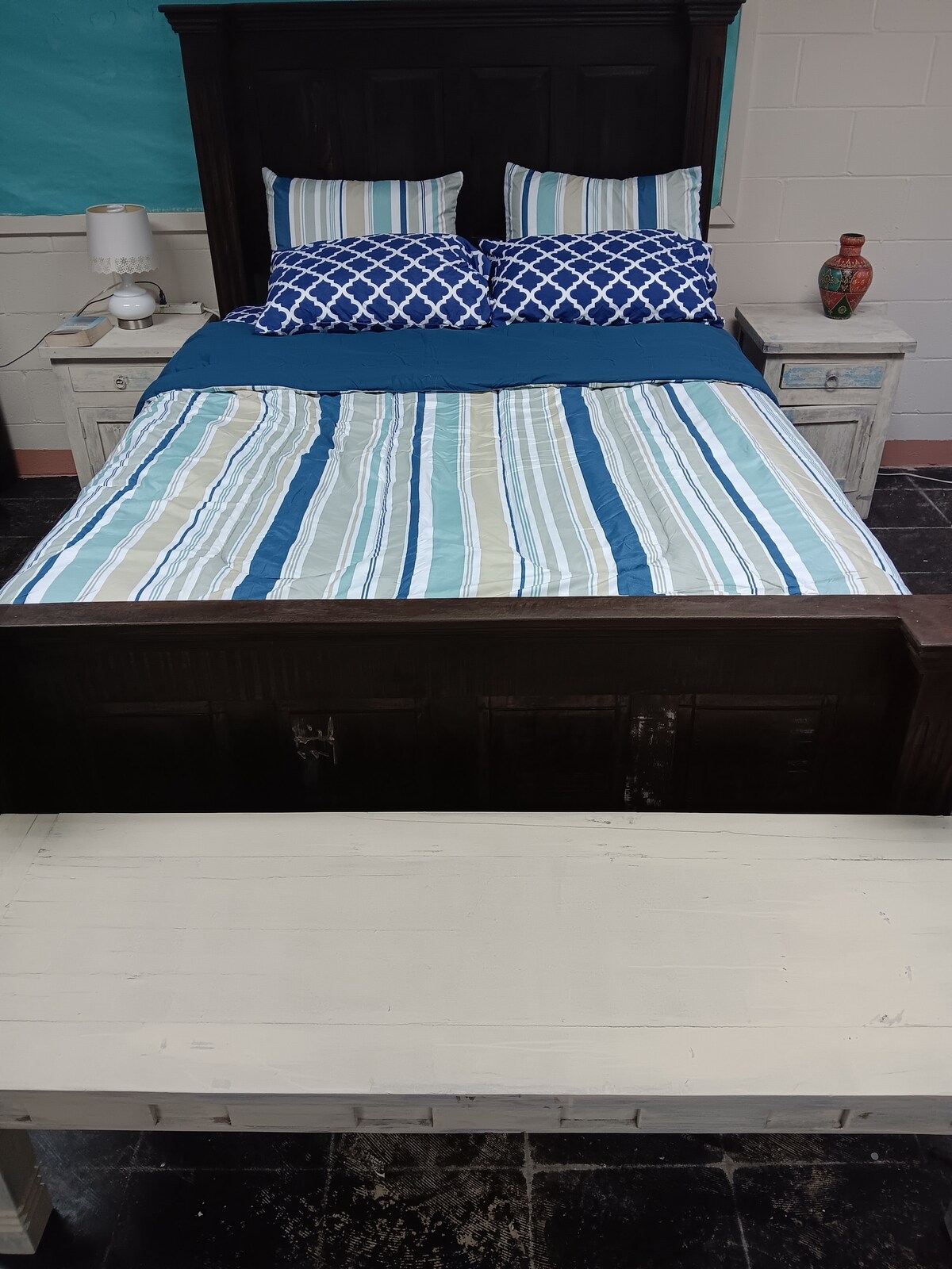 Rustic Tea House - Houses for Rent in Columbia, South Carolina, United ...