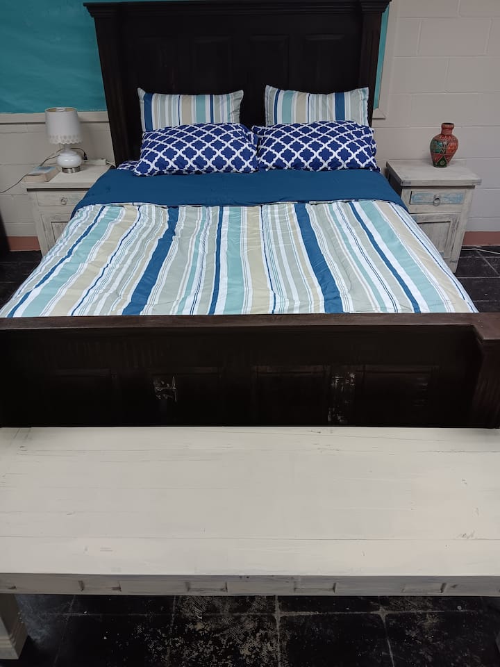 Rustic Tea House - Houses for Rent in Columbia, South Carolina, United ...