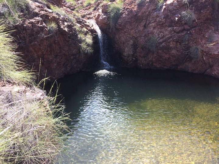 Kununurra Vacation Rentals & Homes Western Australia, Australia Airbnb