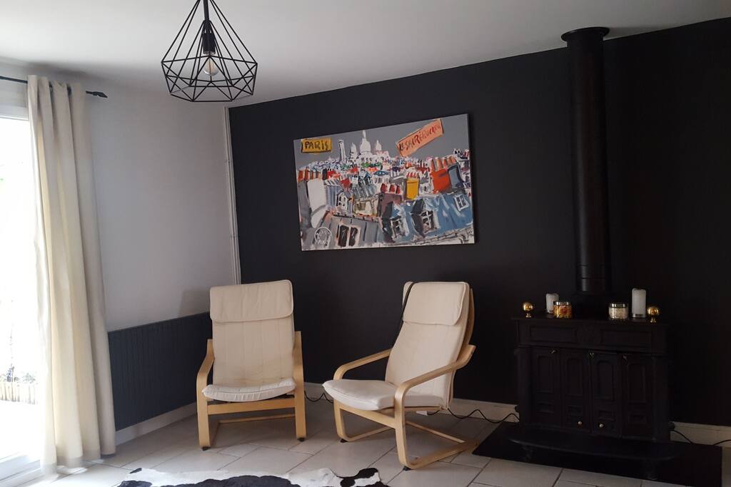 salon 1
