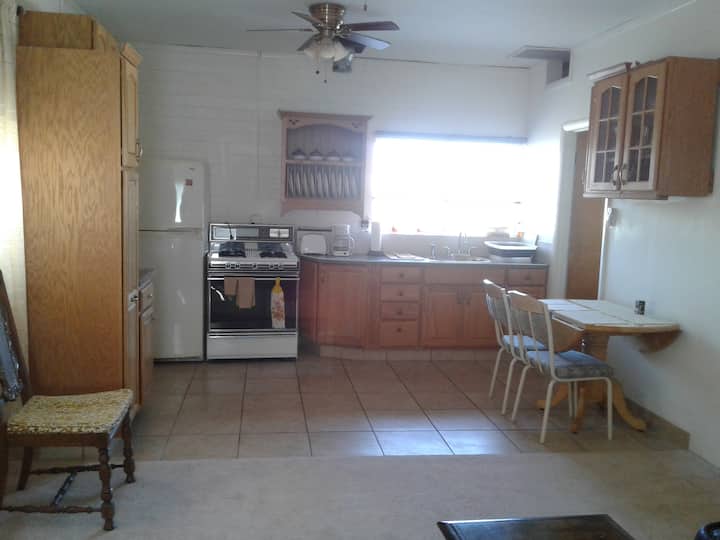 Globe Vacation Rentals & Homes Arizona, United States Airbnb