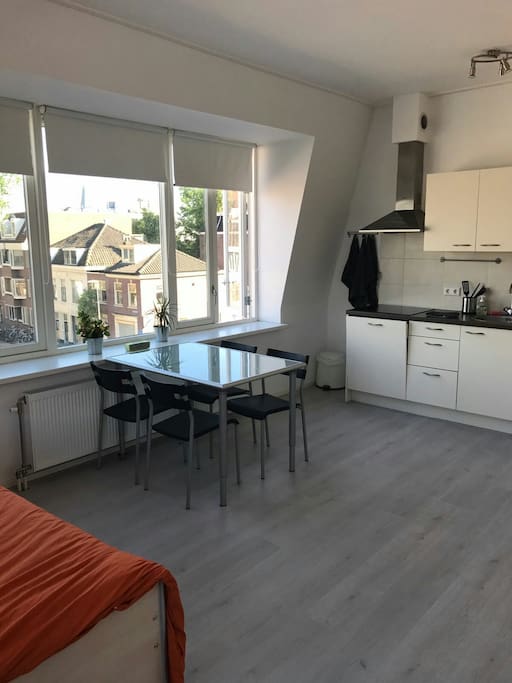 dining/work table