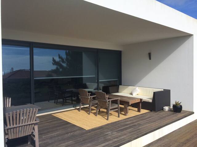 U House Ericeira gallery image 5