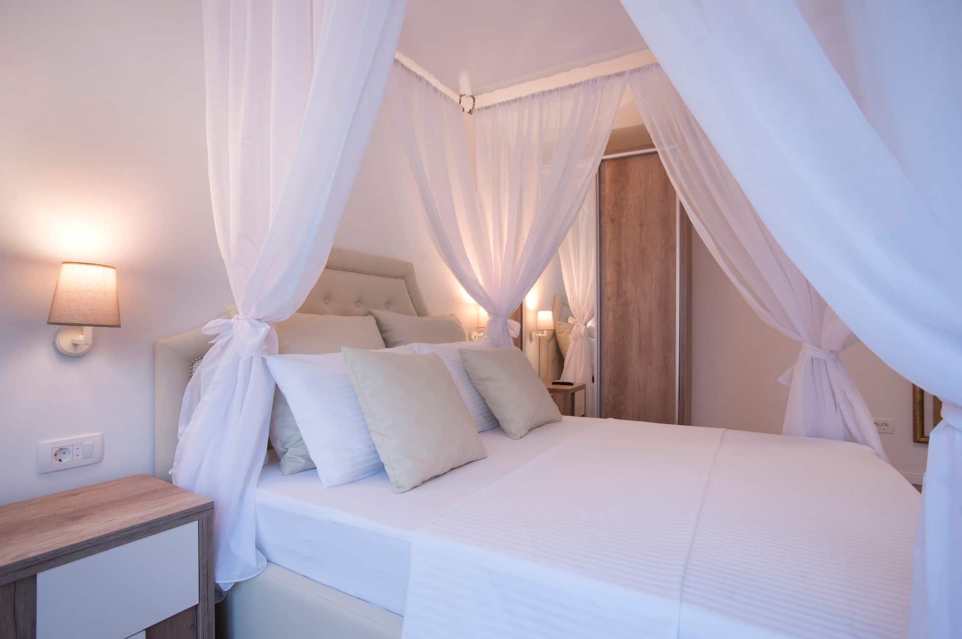 Couple’s getaway *Pool* Close to center & Free Pkg — foto 5