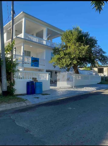 Kreaciones Julia managed Airbnb listing 3