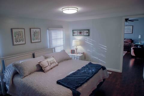 Nobles Nest