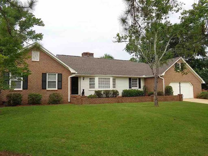 Dawson Holiday Rentals & Homes United States Airbnb