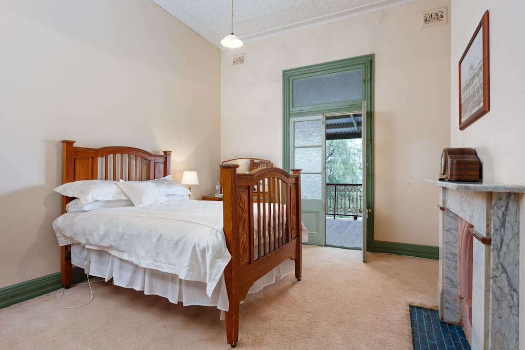 Room 4