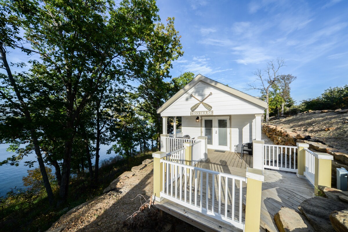 Turkey Creek Holiday Rentals & Homes Turkey Creek Holiday Rentals & Homes
