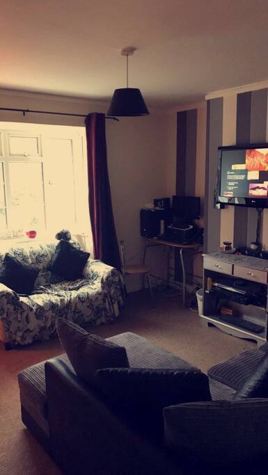 Livingroom