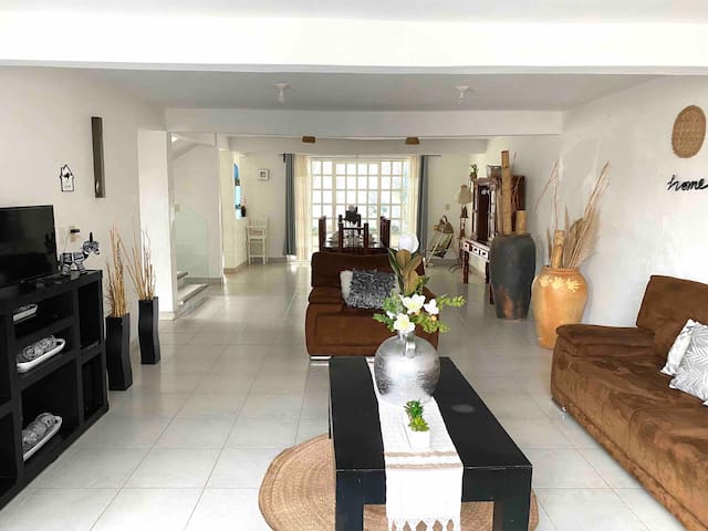 listing_image