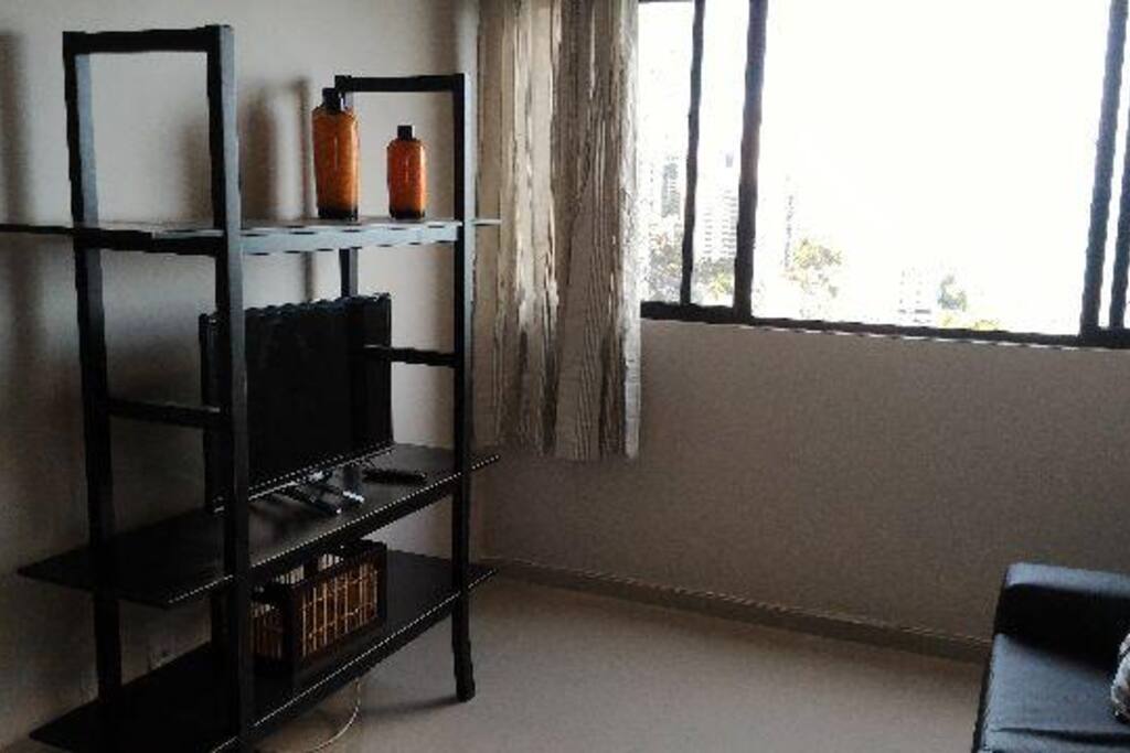 sala