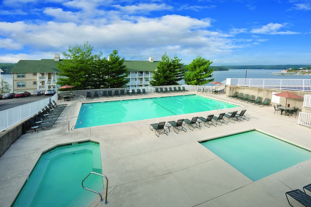 Osage Beach Missouri Homes For Rent Osage Beach Missouri Homes For Rent