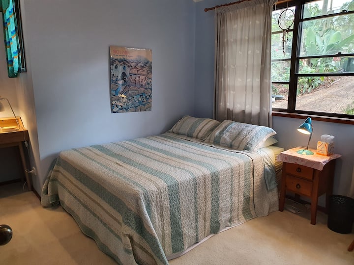 Kenmore Alojamientos vacacionales Queensland, Australia Airbnb