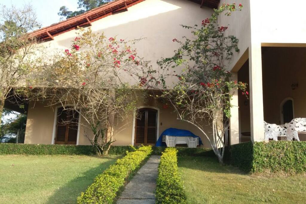 vista lateral