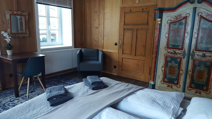 רעיון של חדר שינה אבל יכול להיות גם חדר אחר לראות nussi,s 2 או 3