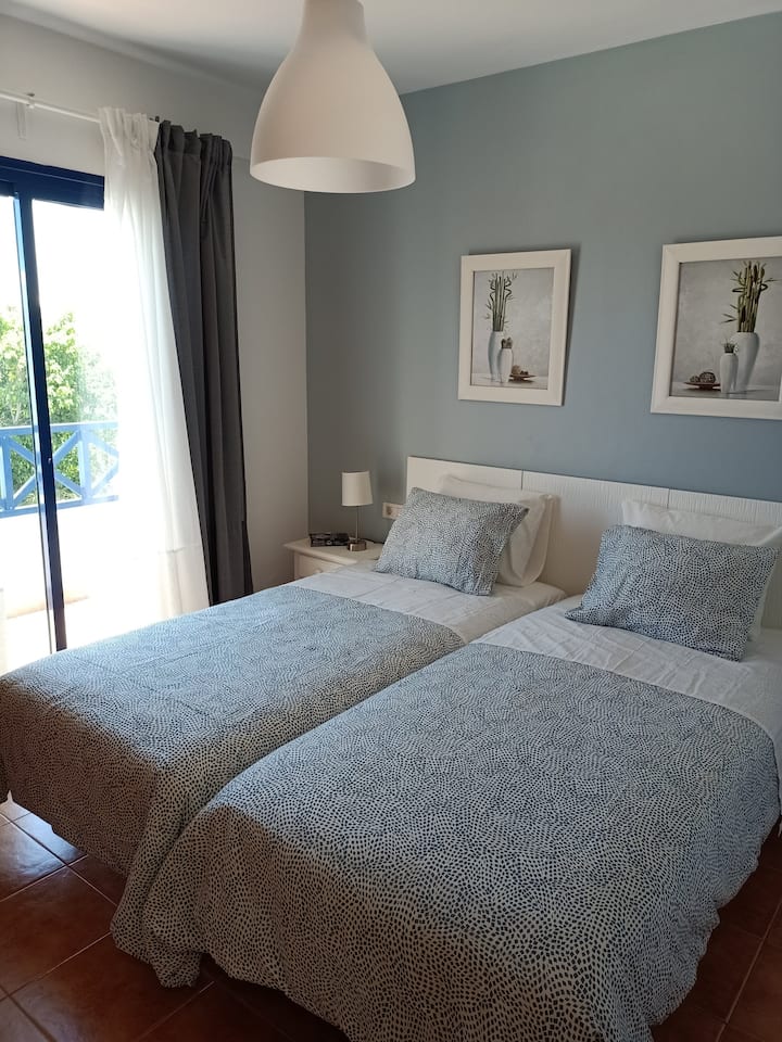 ห้องนอน3