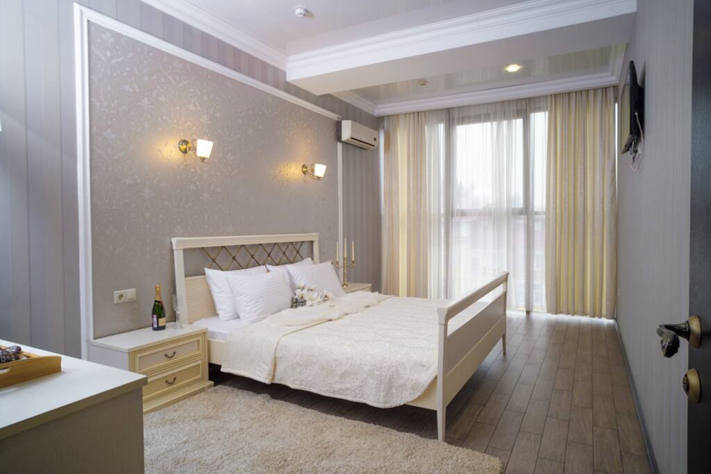 Номер отеля в собственность сочи. Хаят редженси в сочи. Swissotel сочи камелия. Номер отеля в собственность сочи. Номер отеля в собственность сочи.