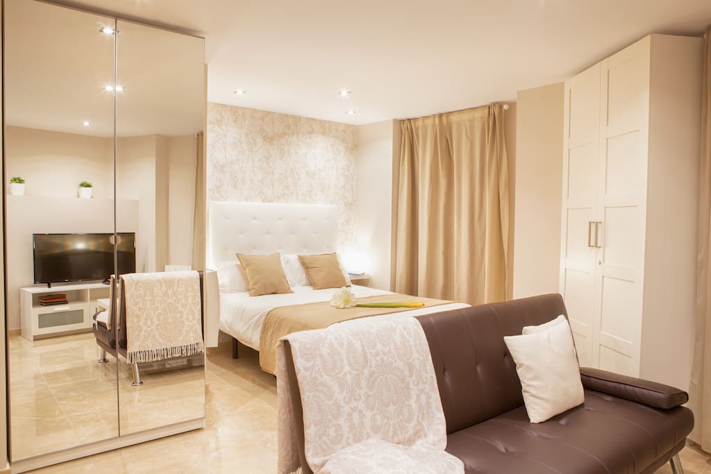 Apartments For Rent In Salamanca Spain Apartments For Rent In Salamanca Spain