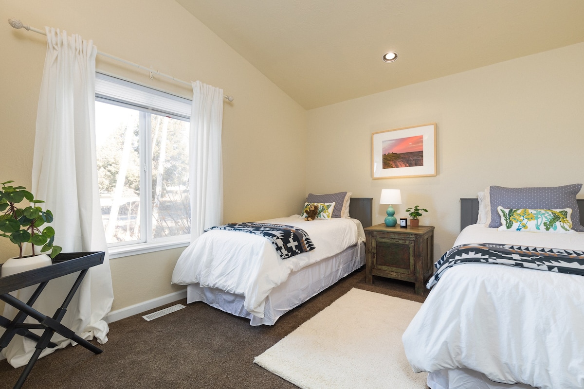 2697 Wilcox (20 kati ya 48)