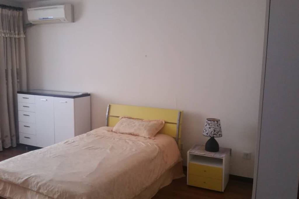 Bedroom1