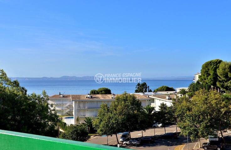 Get Jolie maison de plage For Free