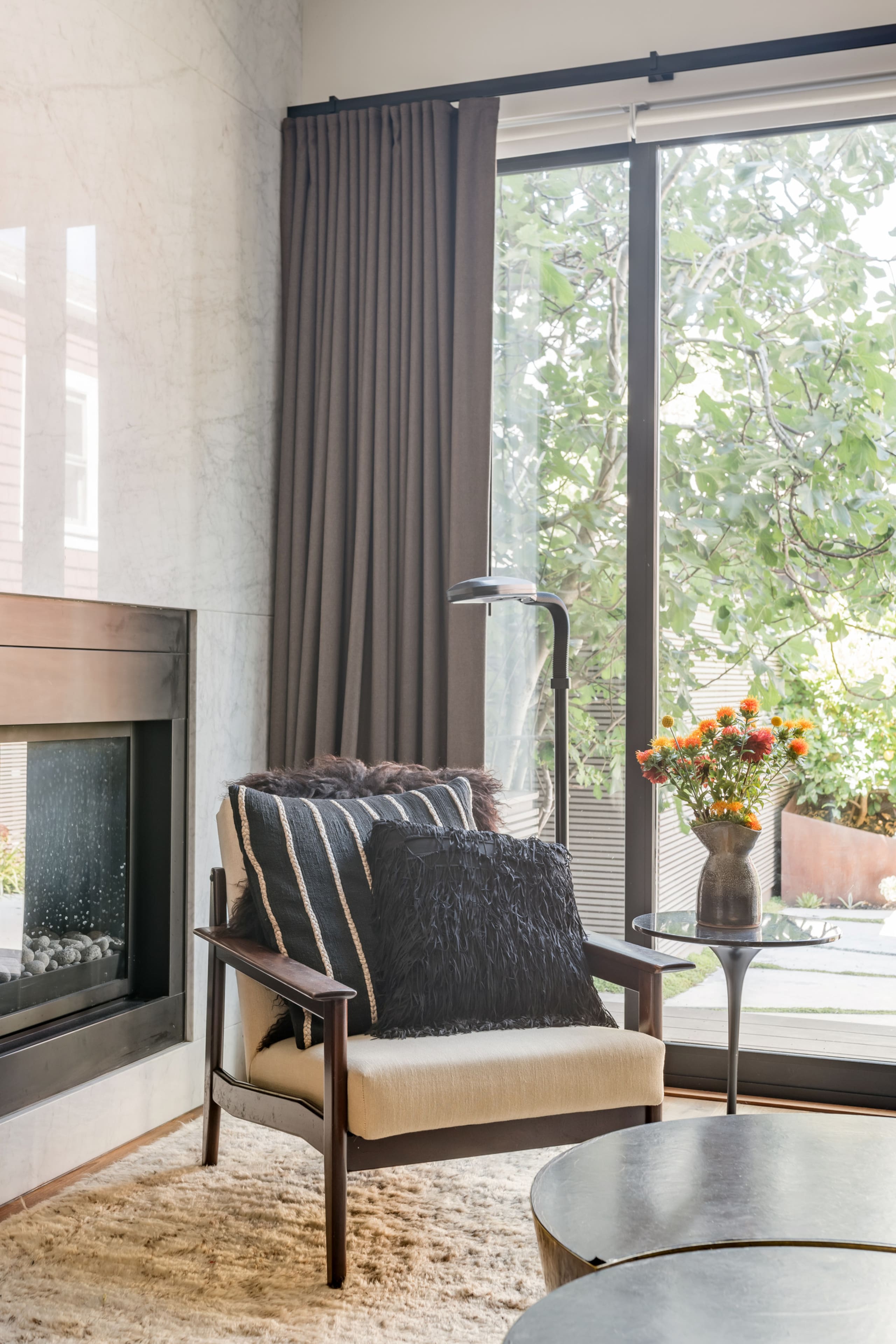 Townhouse in San Francisco · ★4.92 · 3 bedrooms · 3 beds · 2.5 baths - Image 9