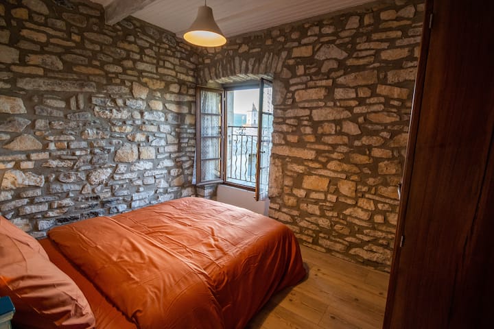 Chambre 2