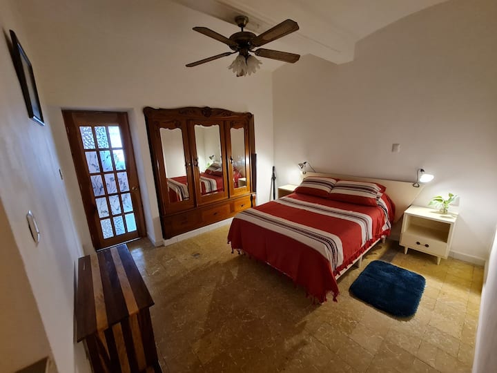 Oaxaca, Centro Holiday Rentals & Homes Centro, Oaxaca de Juárez, Mexico Airbnb