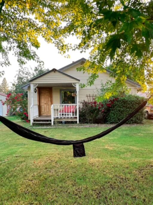Download Cozy house minutes away from... - Maisons à louer à Coeur ...