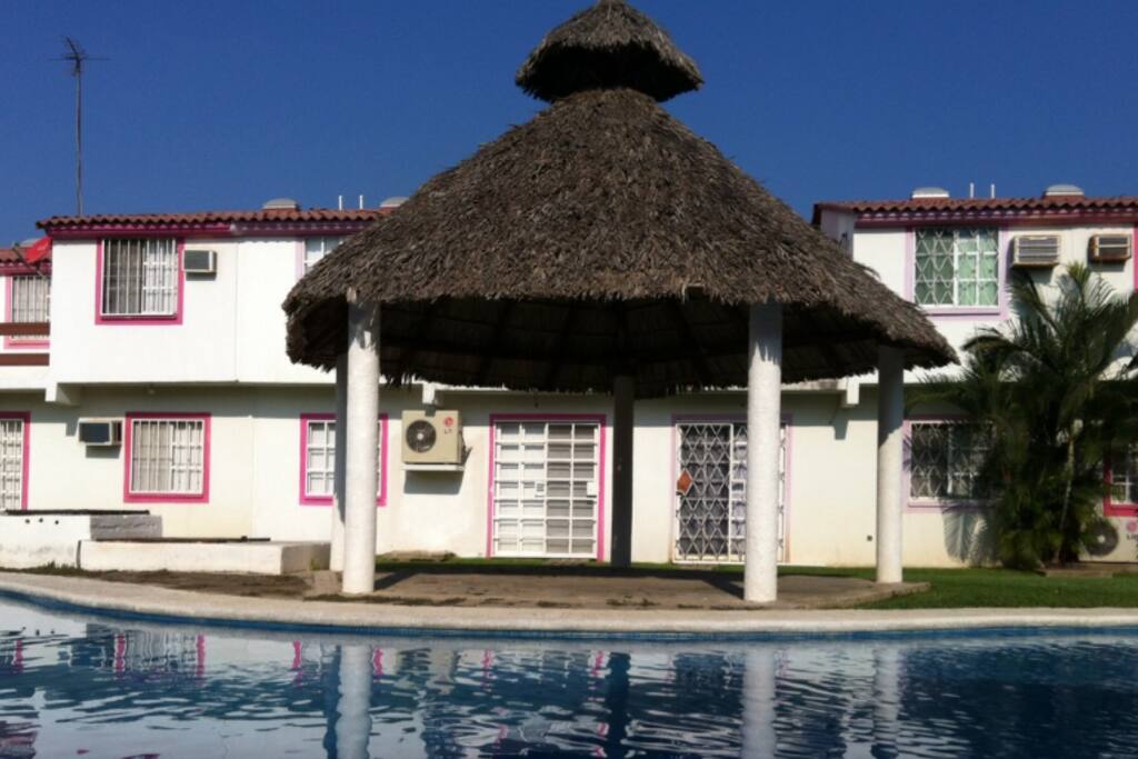 Palapa