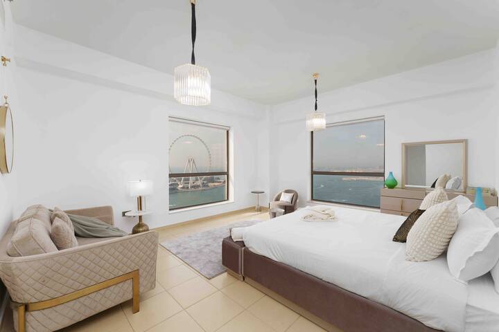Chambre 1
