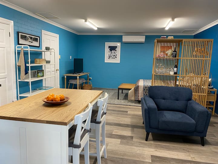 Beachlands Holiday Rentals & Homes Western Australia, Australia Airbnb