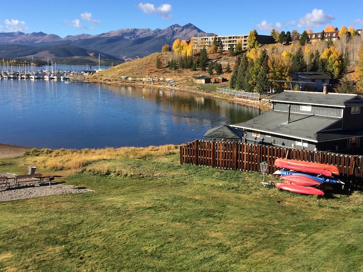 Dillon Vacation Rentals Cabin and Condo Rentals Airbnb