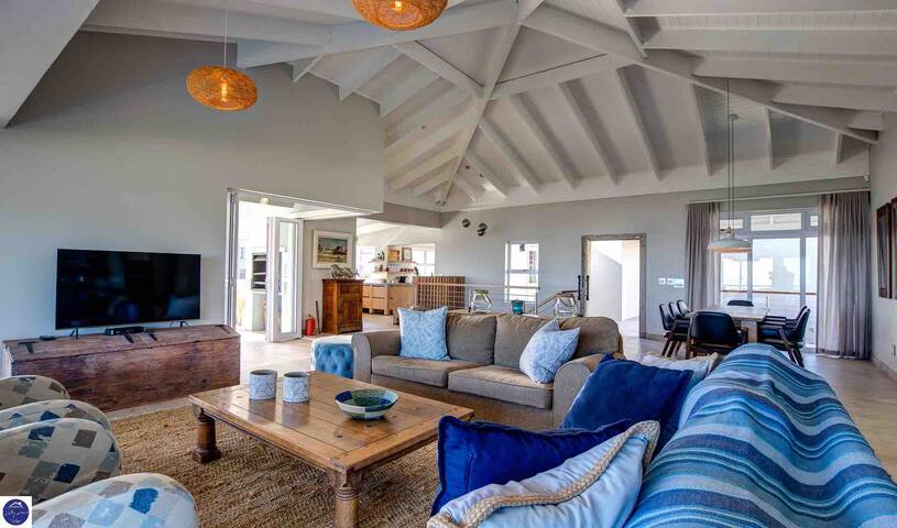 125@Lantic Luxury Villa – Solar Back-up gallery image 5