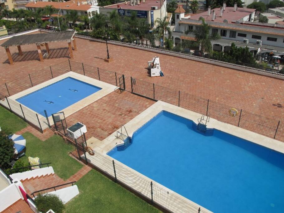 piscias