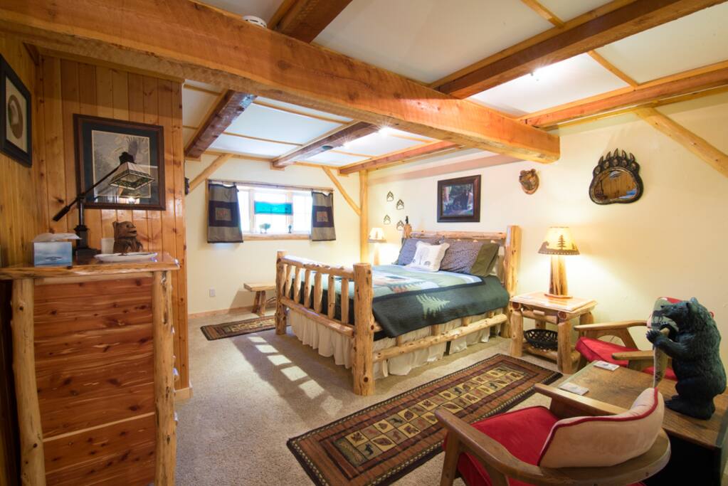 Bed And Breakfast Custer Sd Bed And Breakfast Custer Sd