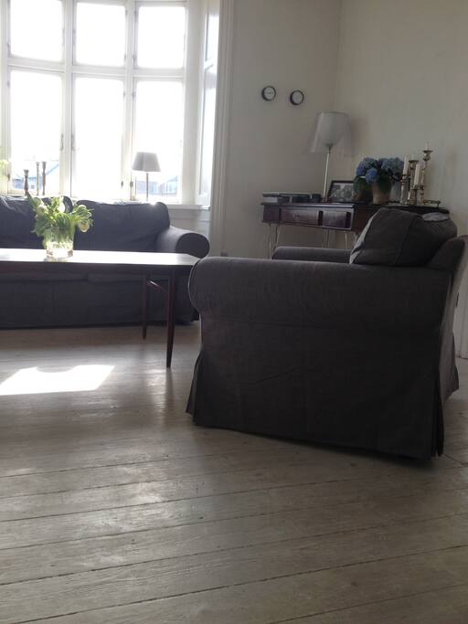 livingroom