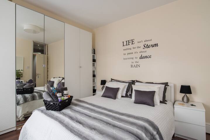 Bars Pubs With Private Rooms Cardiff Bars Pubs With Private Rooms Cardiff