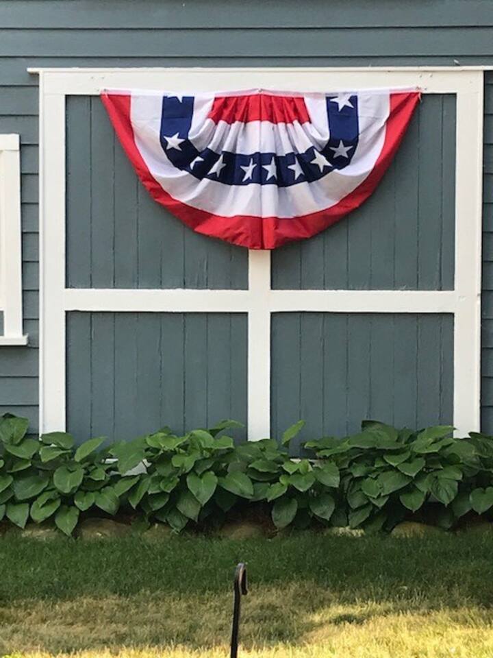 10 Best Airbnb Vacation Rentals In Olivet, Michigan Trip101