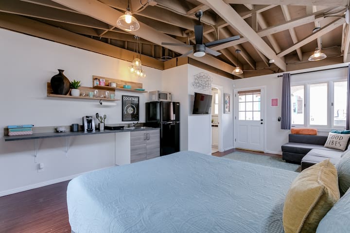 Newport Beach 2018 With Photos Top 20 Places To Stay In Newport Beach 2018 With Photos Top 20 Places To Stay In Vacation Als Homes Airbnb California