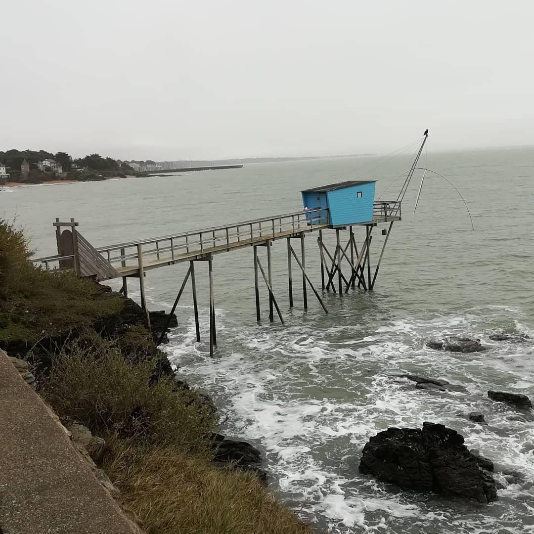 เดินเล่นสบายๆในย่านของเรา
