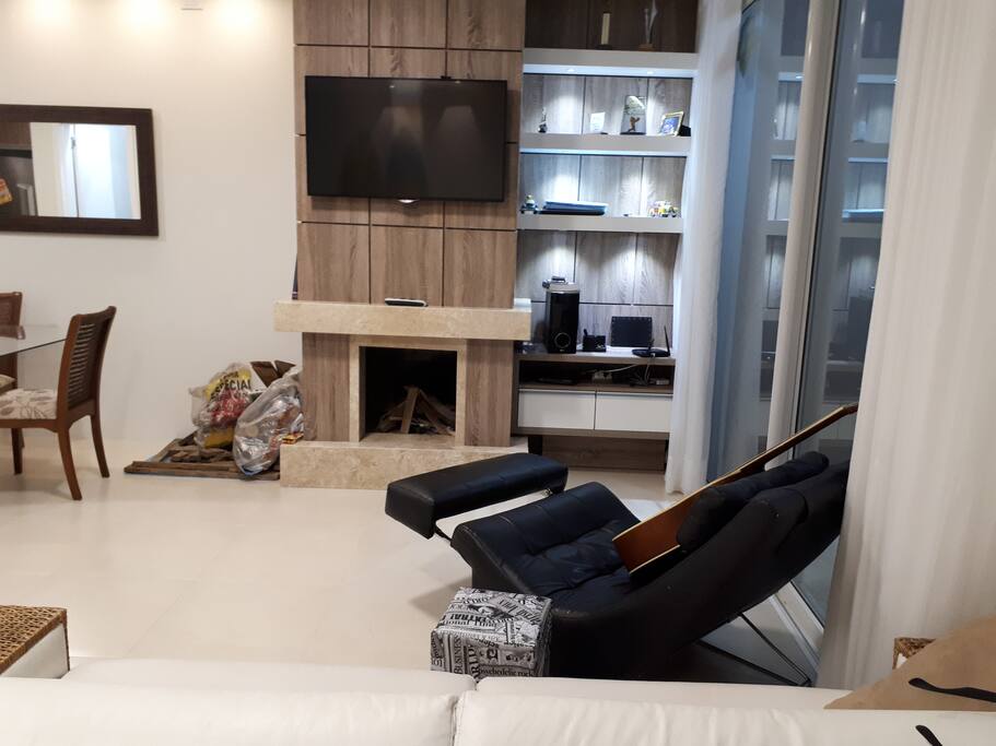 Sala