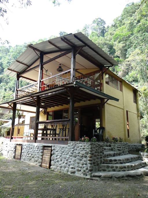 sideview 1