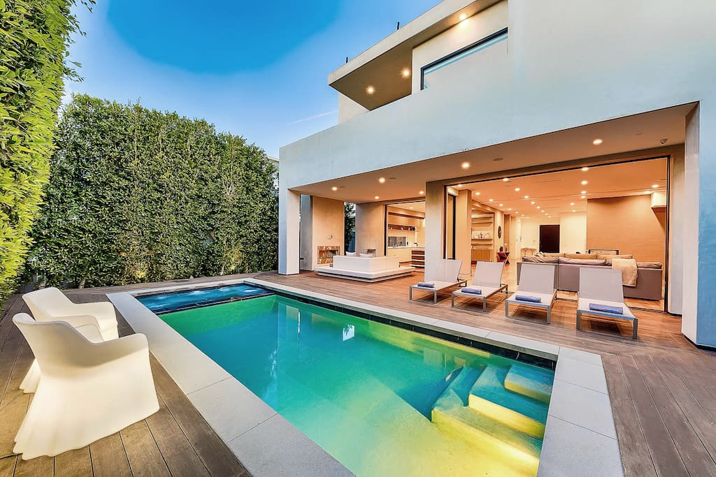 Spa Rooms For Rent Los Angeles Spa Rooms For Rent Los Angeles