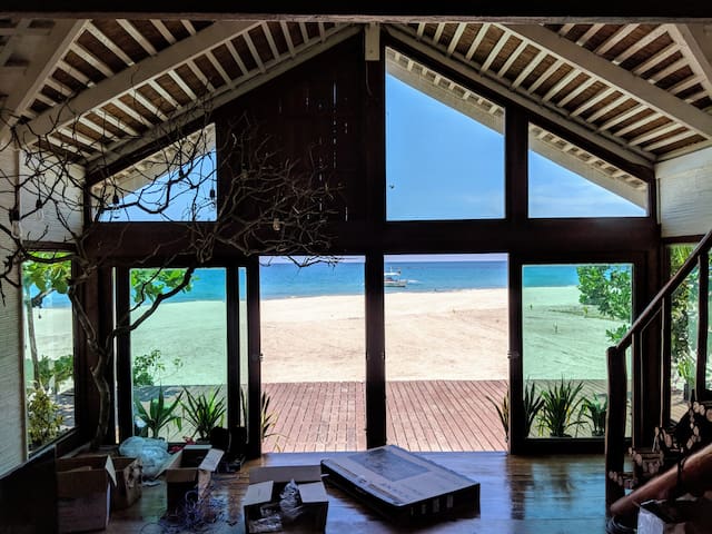 Airbnb San Vicente Vacation Rentals Places To Stay