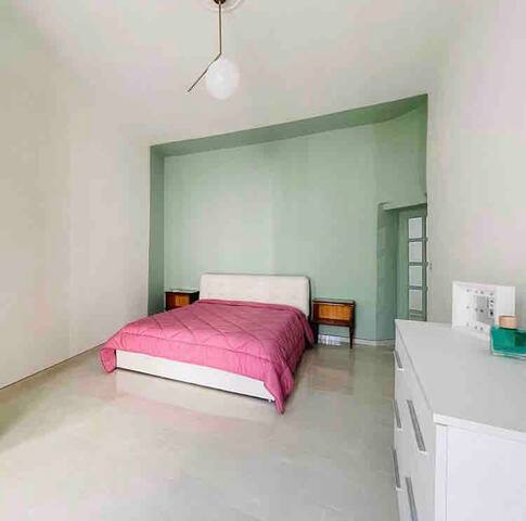 MONTEPINTO/centro storico gallery image 4